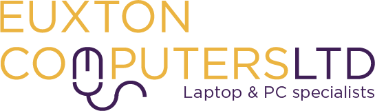 Euxton Computers Ltd